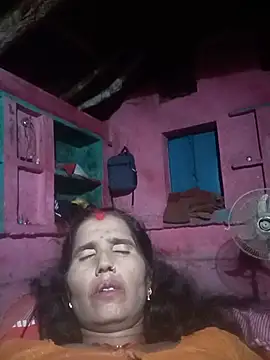 Cut_sweety67 webcam