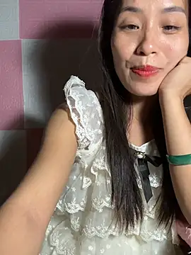 Speed_9x webcam