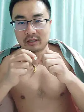 guozuo webcam