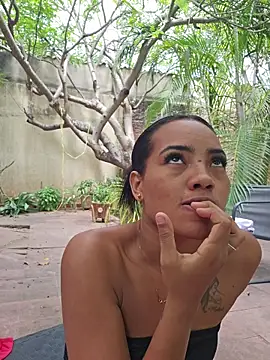 Brenda_Brie_