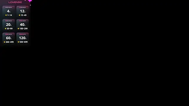 nikita_mike