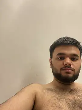 Noavacado_