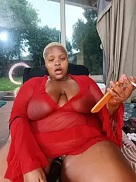 choklitberryxx's live room