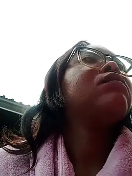 ShantelBootyBoobs
