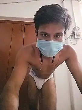 bisexualpratyush1996