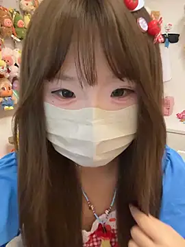 kkkkiiii-42