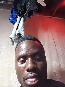 Sexboi254