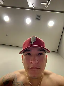 Horny_nick19