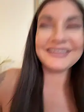 JessycaFlame
