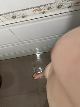 Nhi_nhu_nhiii