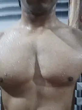 akshayy_fucks