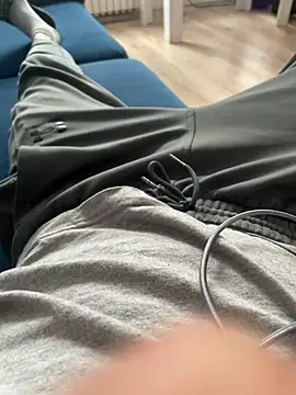 Kobieciarz89
