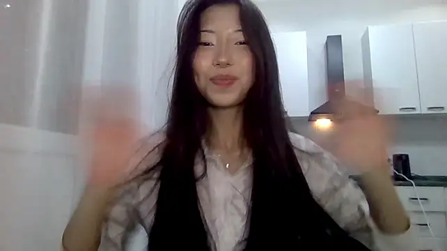 SilvaAmsler