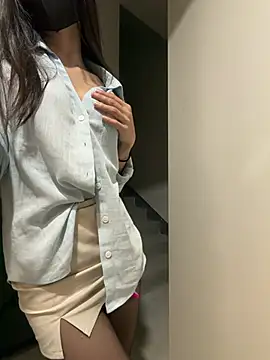 xiao-Lin