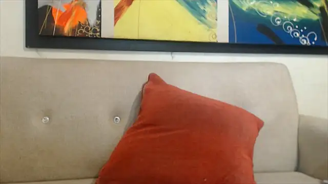 Modella: cataleyabigdickk
