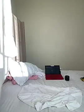 sexyislan webcam
