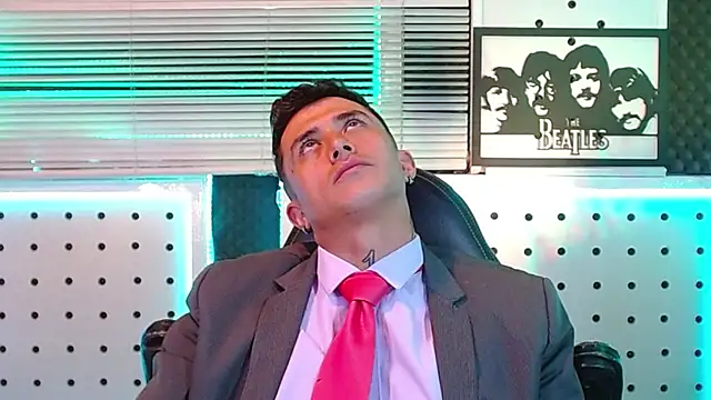 Godofcumxxx
