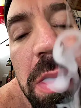 Juan_Art