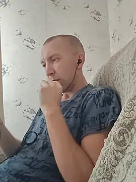 _uncle_Mitya-43_
