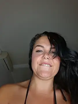 Xladycharme