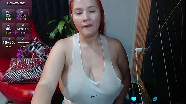 emily1_rosse live cam preview