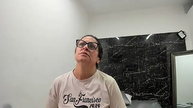 Agatha_Pleasure