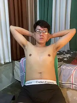 xshyboyx