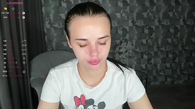Kseni_a