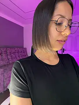 luvely_unique_