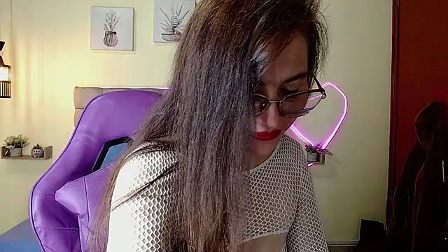 _naomi_s