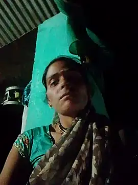 H_seema