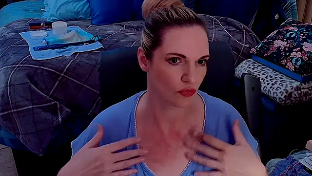 ninajaymes