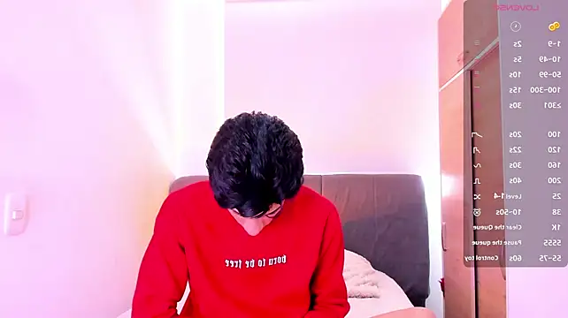 Erick_Velveth