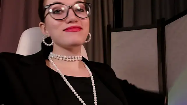 CathyAdams webcam