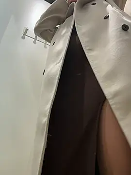 KristiRich webcam