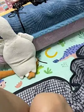 Xiaojuzi-