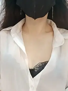 Sammy226969 webcam