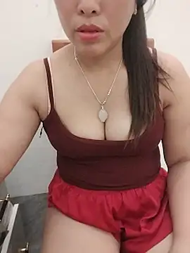 Kelly-sex69