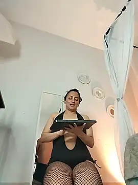 evazul