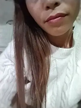 babyboo91 webcam