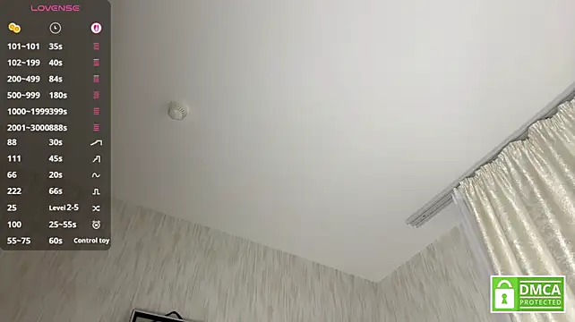 RebekahEifler webcam