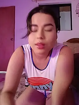 victoria_vallejo_1