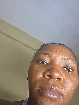 kisserhotter webcam