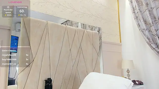 Adrien_Monteiro