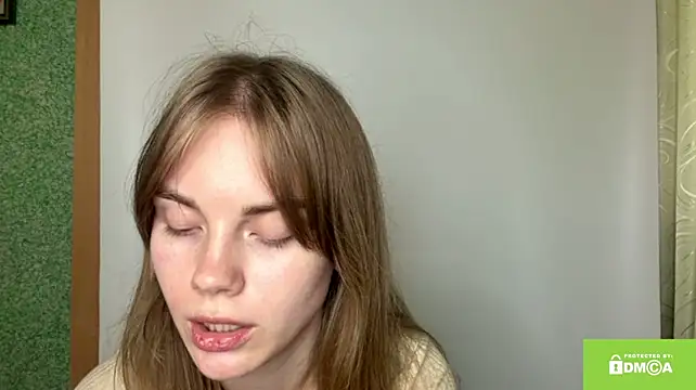 SunnyStrike