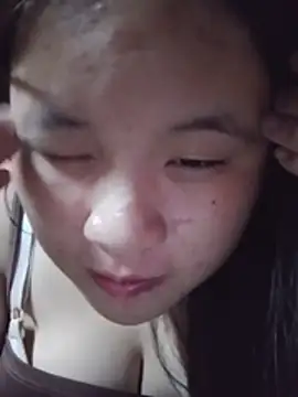 Joy-yy