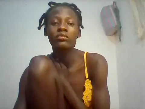 caramel_beuty