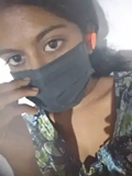 lakshmi_tamil__ webcam