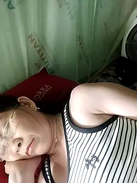 Alisa_x9x