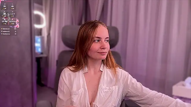Mary_Day_